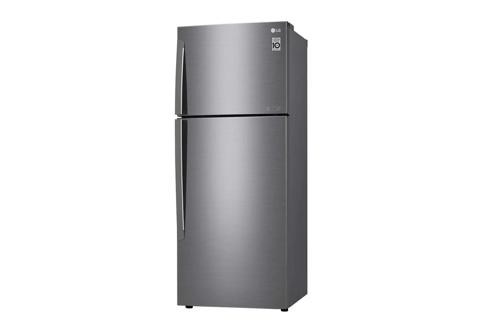 Soyuducu LG GR-C559HLCL.DPZQMEB